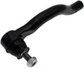 TIE ROD END - OUTER