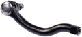 TIE ROD END - OUTER
