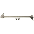 MOOG 16-21 Honda Civic Front Sway Bar Link