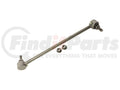 MOOG 16-21 Honda Civic Front Sway Bar Link