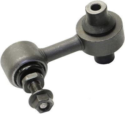 MOOG 16-21 Honda Civic Front Sway Bar Link