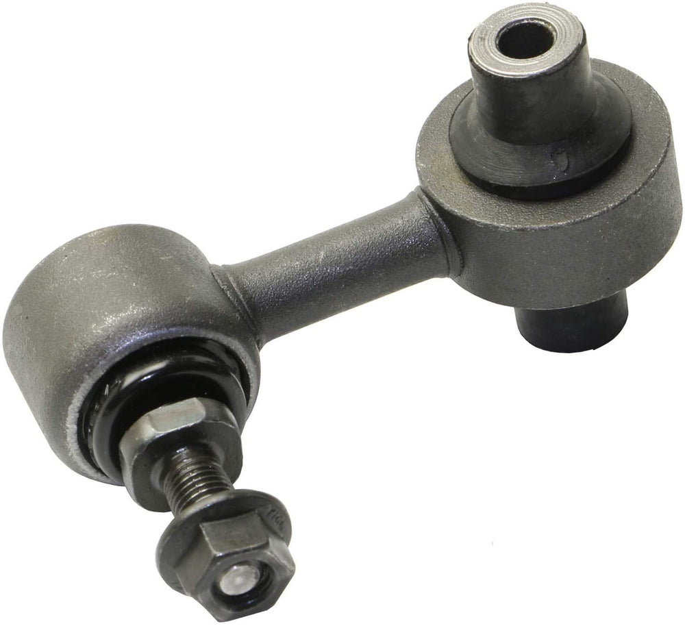 MOOG 16-21 Honda Civic Front Sway Bar Link