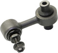 MOOG 16-21 Honda Civic Front Sway Bar Link