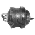 1994-1995 FORD