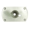 Springfield Marine Company auto part