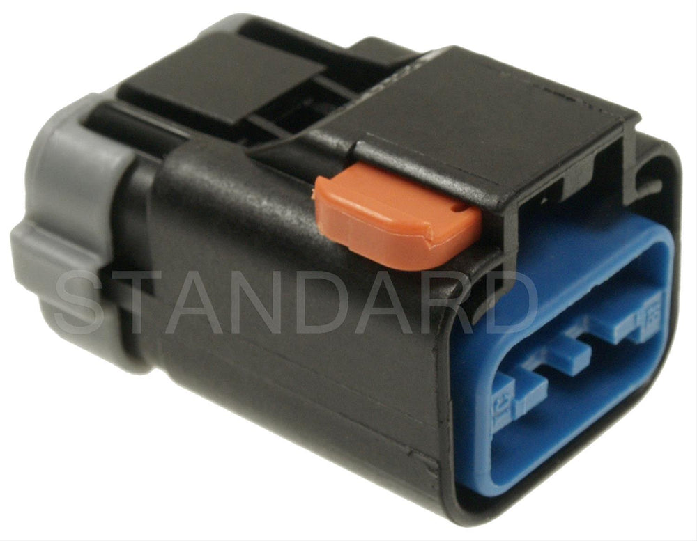 STANDARD IGN auto part