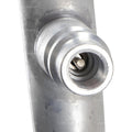 SUCTION & LIQUID LINE HOSE ASSEMBLY