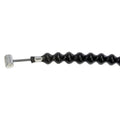 BRAKE CABLE