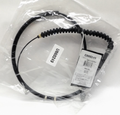 BRAKE CABLE