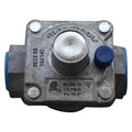 SUBURBAN MFG auto part