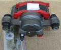 SEMI-LOADED CALIPER
