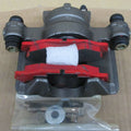 SEMI-LOADED CALIPER