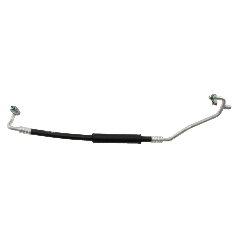 FOUR SEASONS auto part