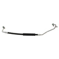 FOUR SEASONS auto part