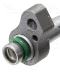 HOSE ASSEMBLY