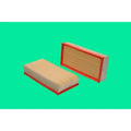 AIR FILTER MIN ORDER QTY1