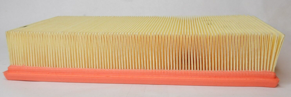 AIR FILTER MIN ORDER QTY1