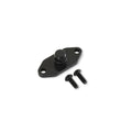 REPLACEMENT HRDWR KIT, HEMI HI-RAM