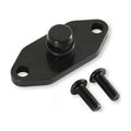 REPLACEMENT HRDWR KIT, HEMI HI-RAM