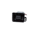 BACK-UP ALARM WIRE LEADS