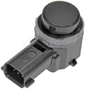 BACK UP SENSOR