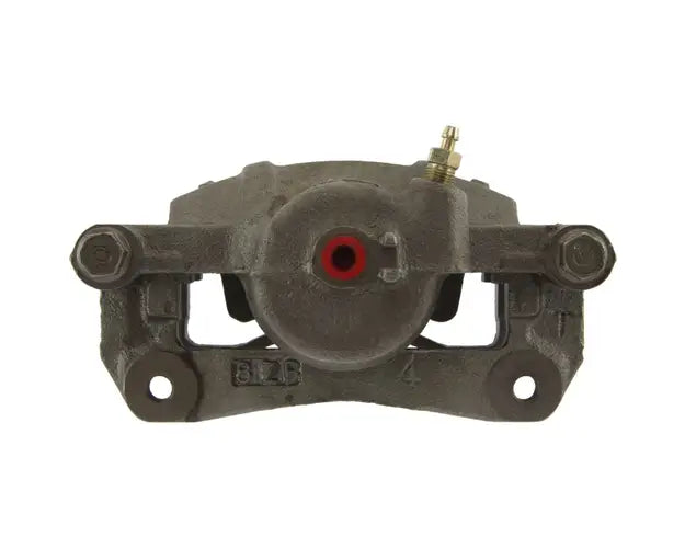 SEMI-LOADED CALIPER