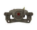 SEMI-LOADED CALIPER