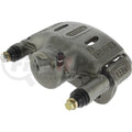 SEMI-LOADED CALIPER