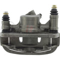SEMI-LOADED CALIPER