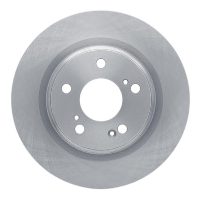 R1 Concepts auto part