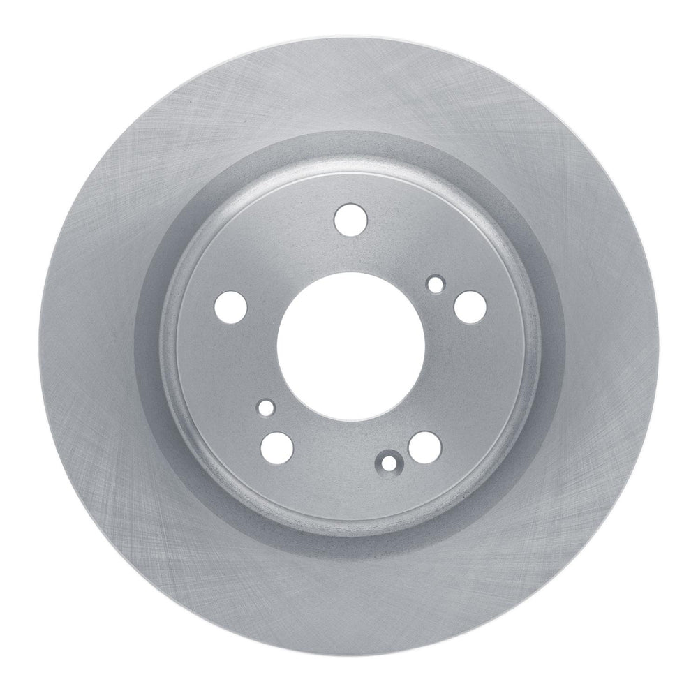 R1 Concepts auto part