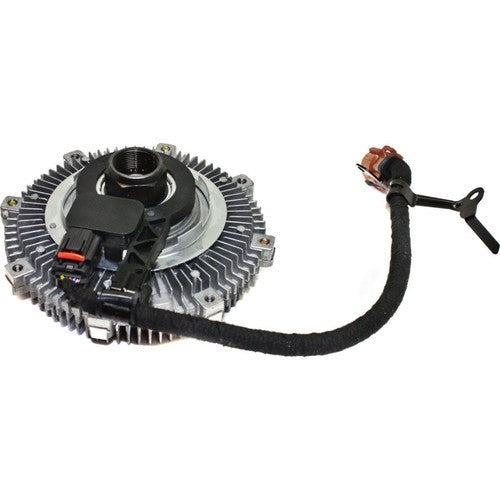 STABILIZER BAR LINK