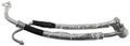FOUR SEASONS auto part detail