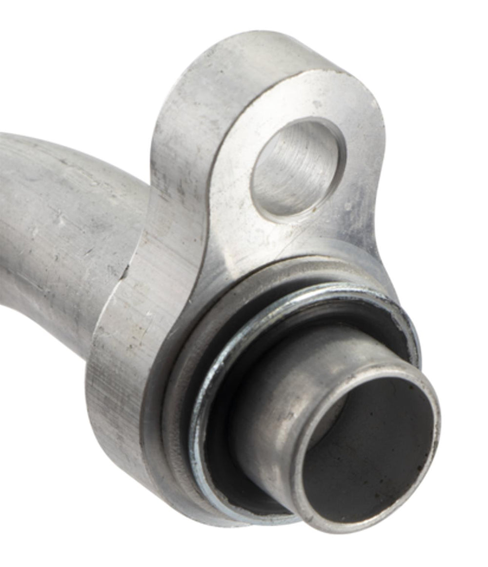 FOUR SEASONS auto part