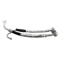 FOUR SEASONS auto part