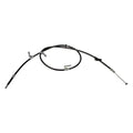 BRAKE CABLE