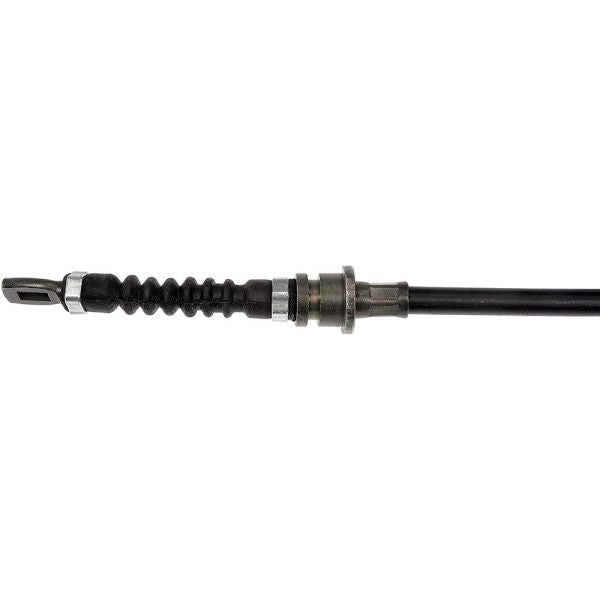 BRAKE CABLE