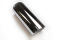 JBA Performance Exhaust exhaust