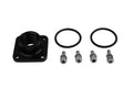 Aeromotive auto part detail