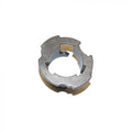 LEWMAR auto part