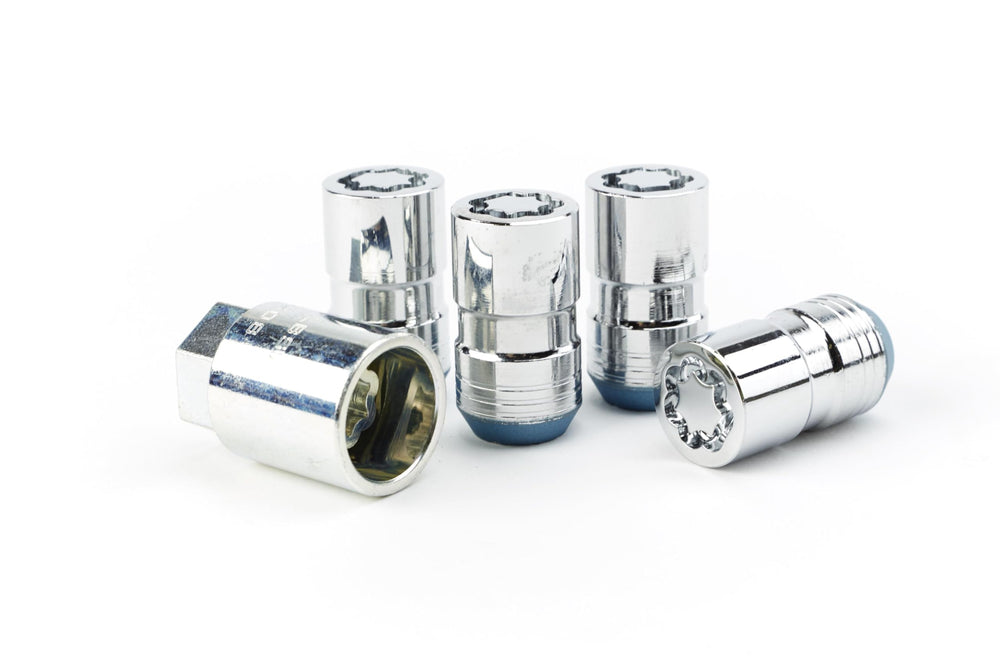 GM Performance auto part