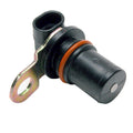 TRANS SPEED SENSOR