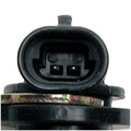 TRANS SPEED SENSOR