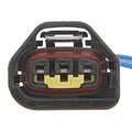 STANDARD IGN auto part