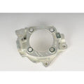 GM Performance auto part