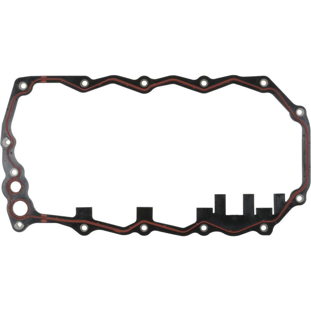 Engine Oil Pan Gasket Set - 10-10233-01