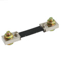 AMMETER SHUNT - 150A 50MV
