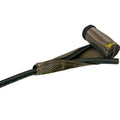 PROTECT WIRING HOSES FUEL LINES HYDRAULIC LINES AND MORE WITH LAVA TUBE.