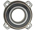 WHEEL HUB ASSEMBLY