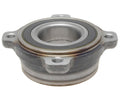 WHEEL HUB ASSEMBLY